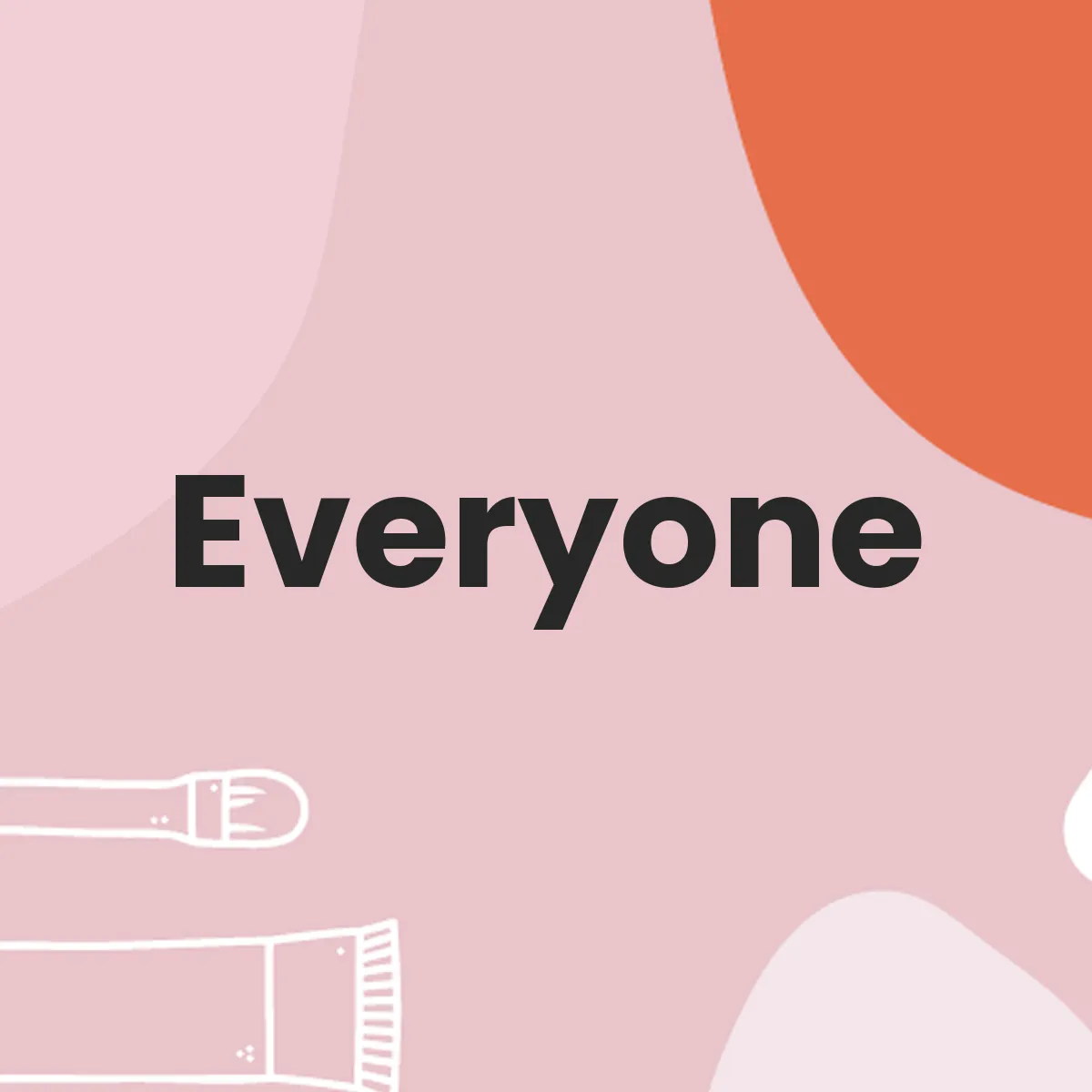 NYX Professional Makeup testa en animales?