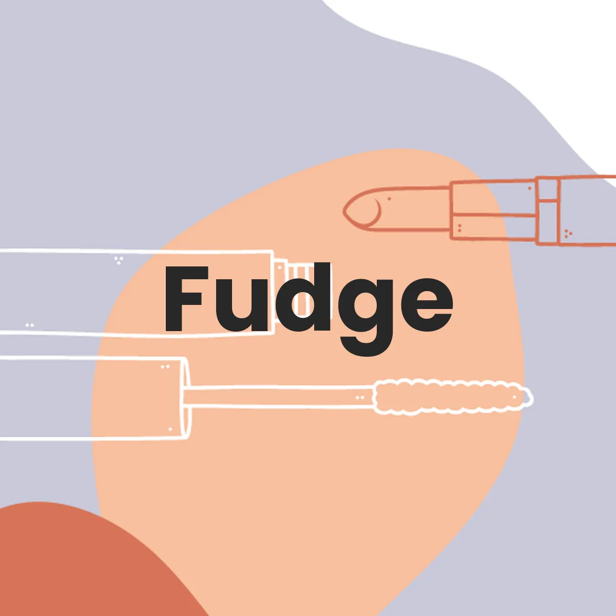 NYX Professional Makeup testa en animales?