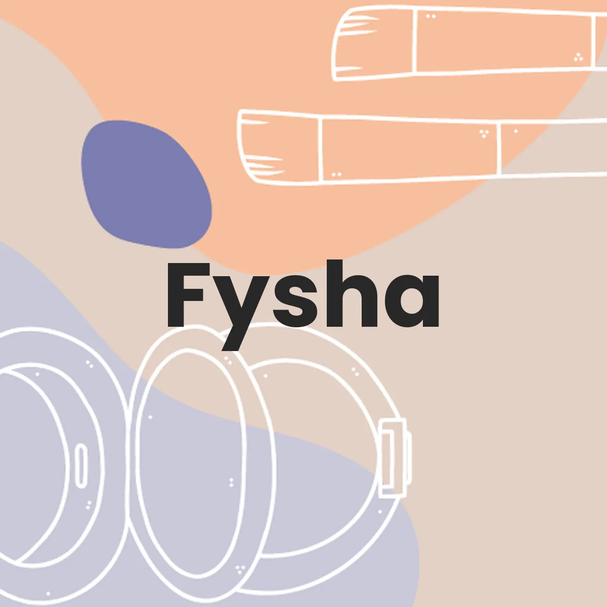 NYX Professional Makeup testa en animales?