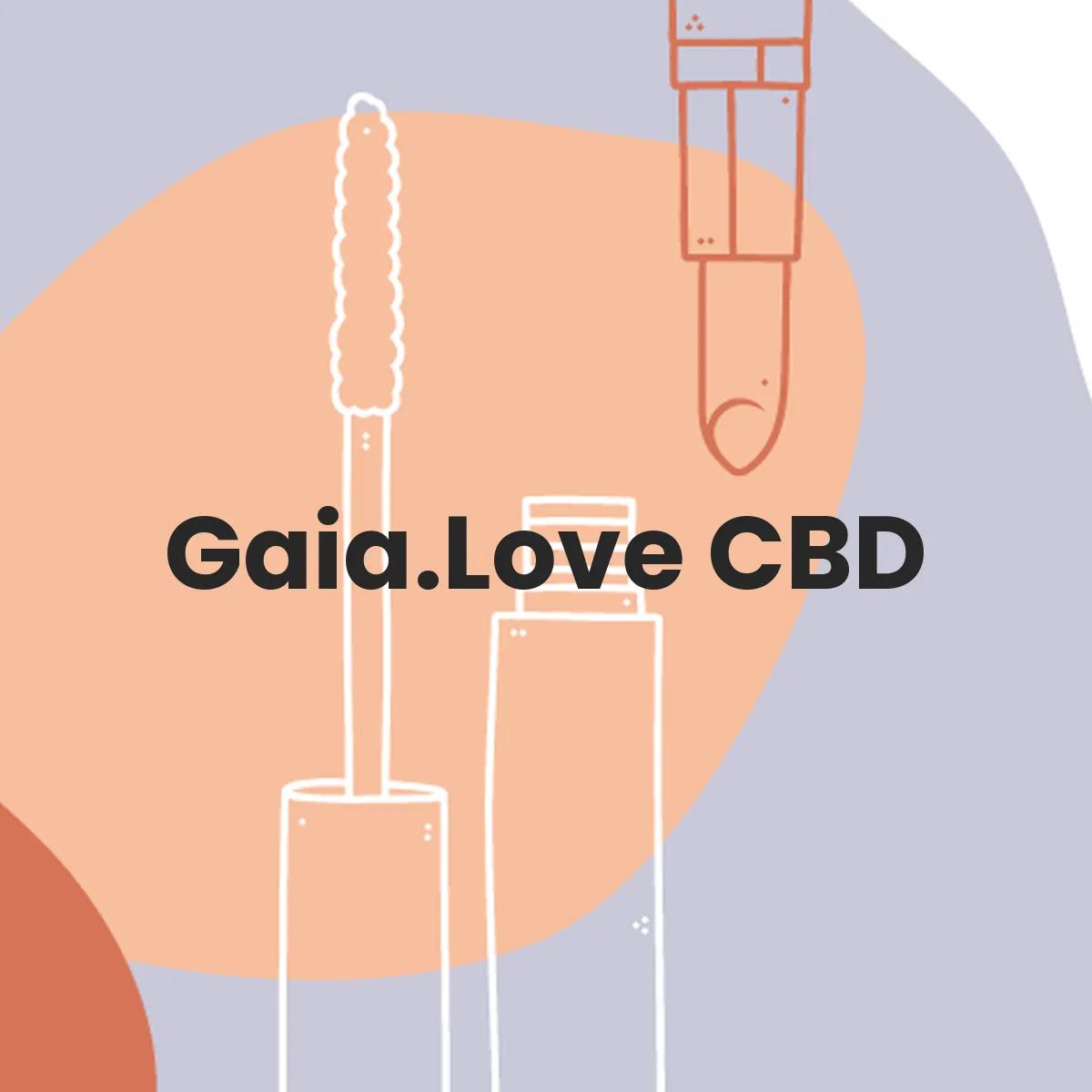 NYX Professional Makeup testa en animales?