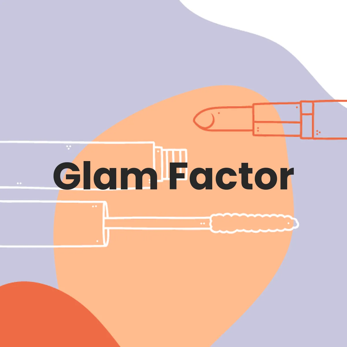 NYX Professional Makeup testa en animales?