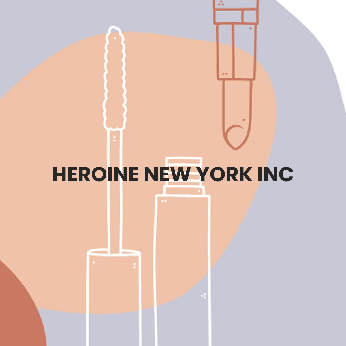 NYX Professional Makeup testa en animales?