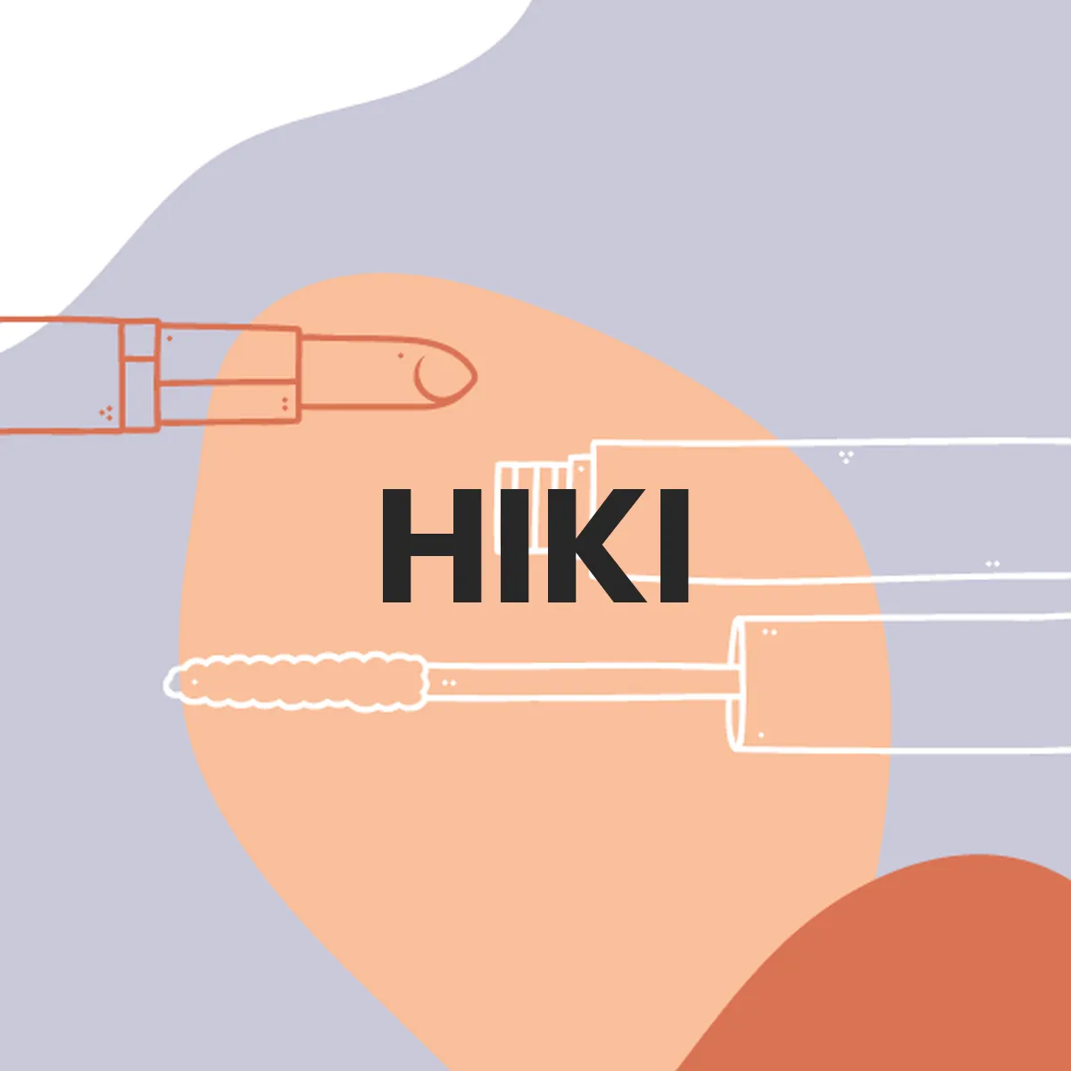 NYX Professional Makeup testa en animales?