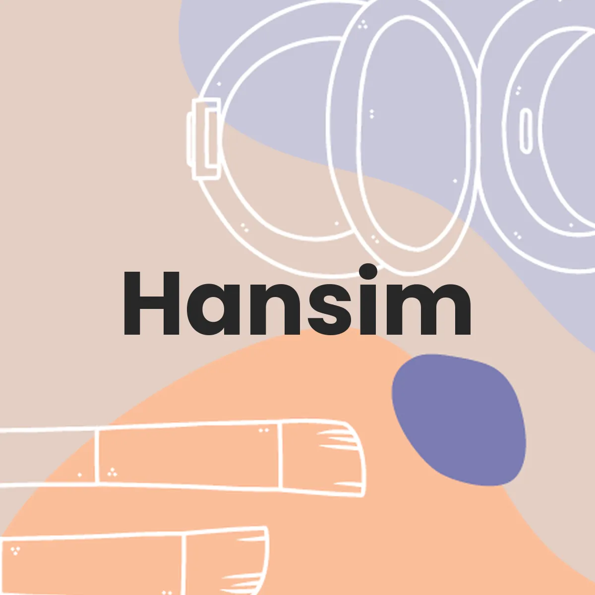 NYX Professional Makeup testa en animales?