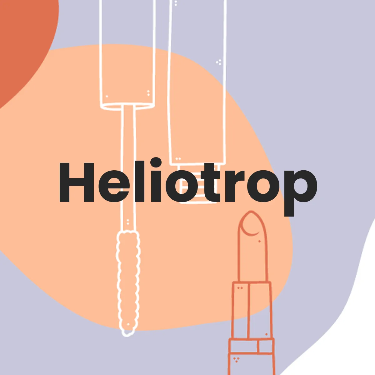 NYX Professional Makeup testa en animales?