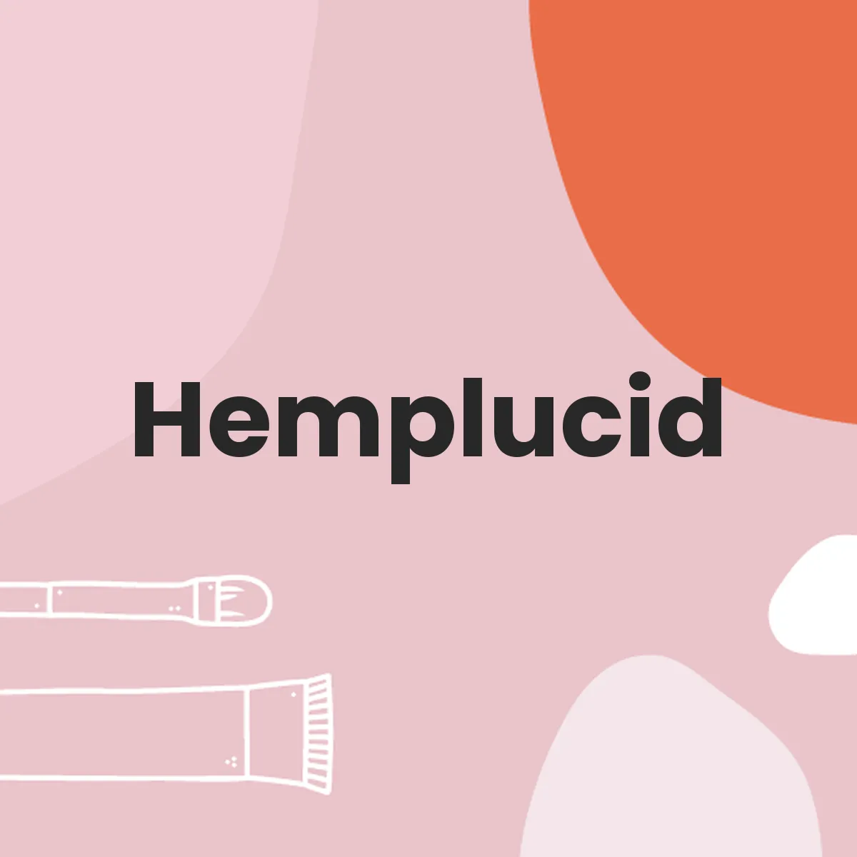 NYX Professional Makeup testa en animales?