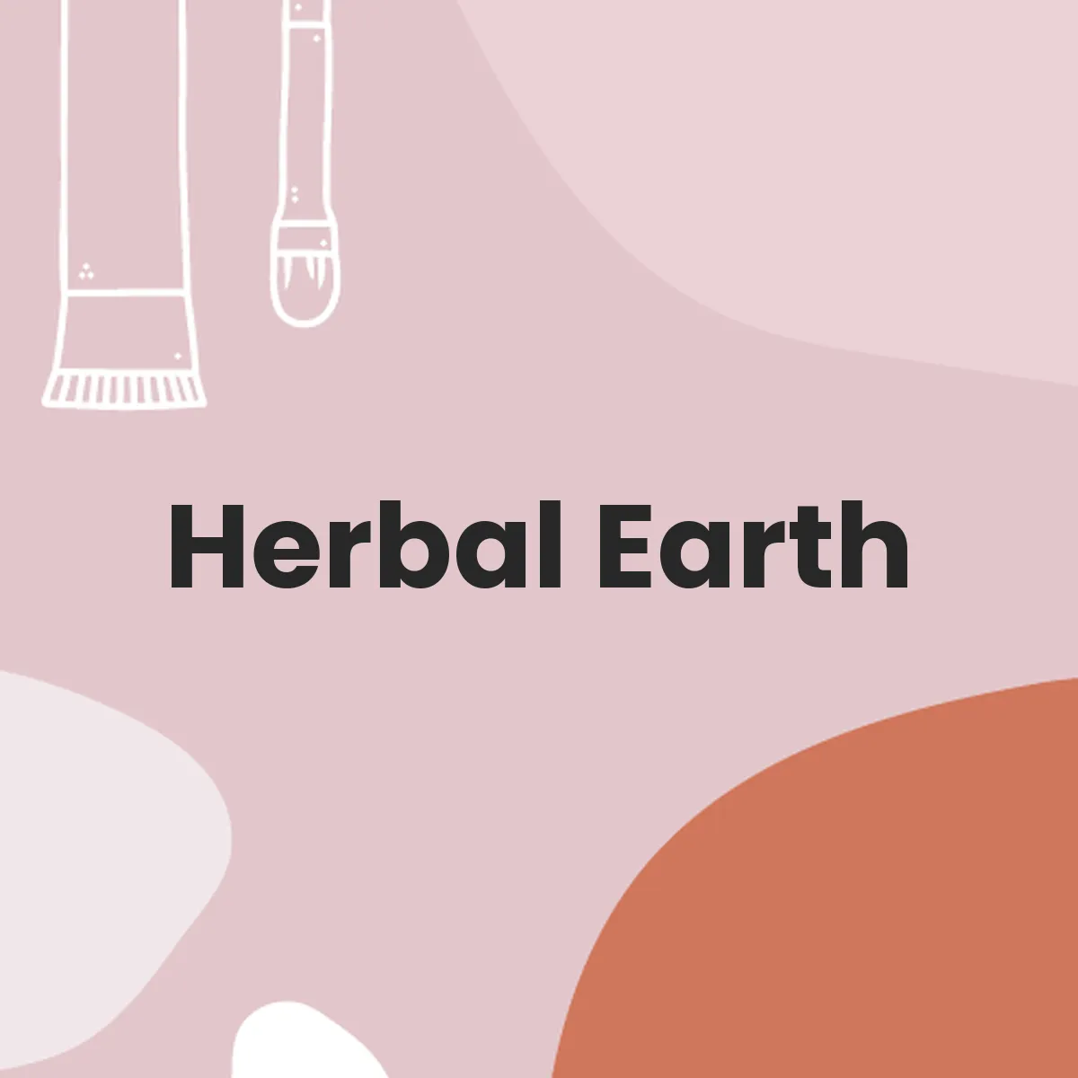 NYX Professional Makeup testa en animales?