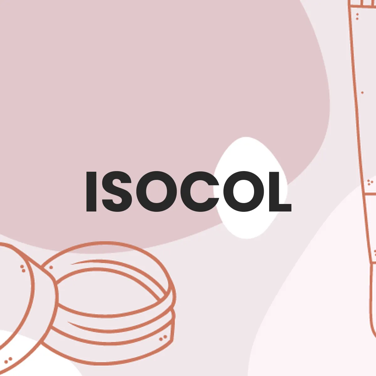 NYX Professional Makeup testa en animales?