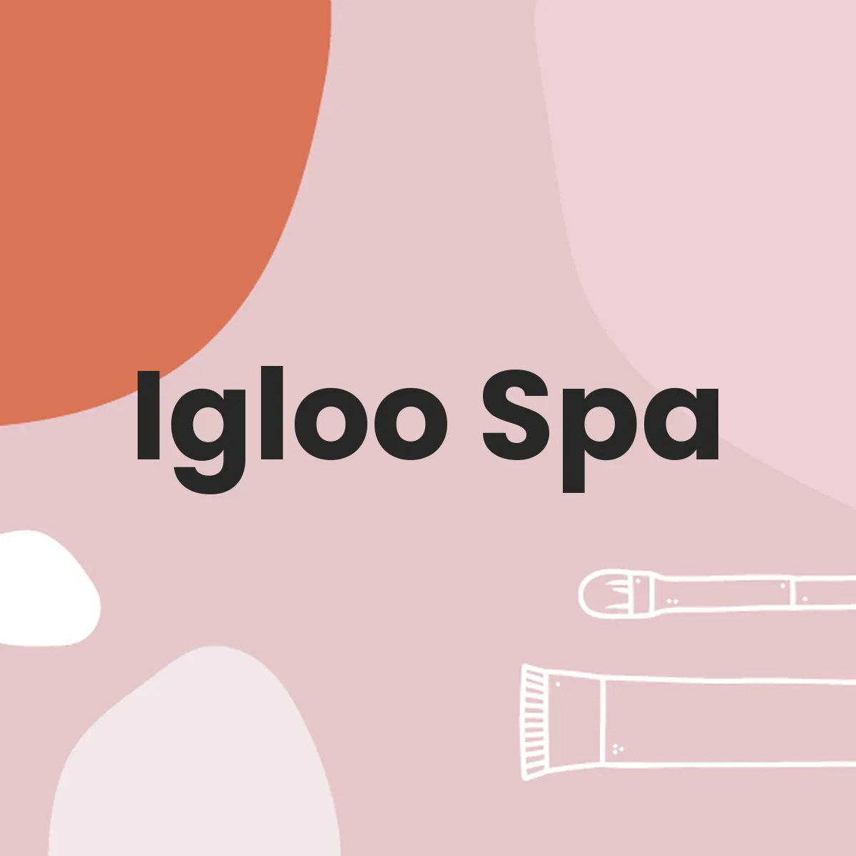 NYX Professional Makeup testa en animales?