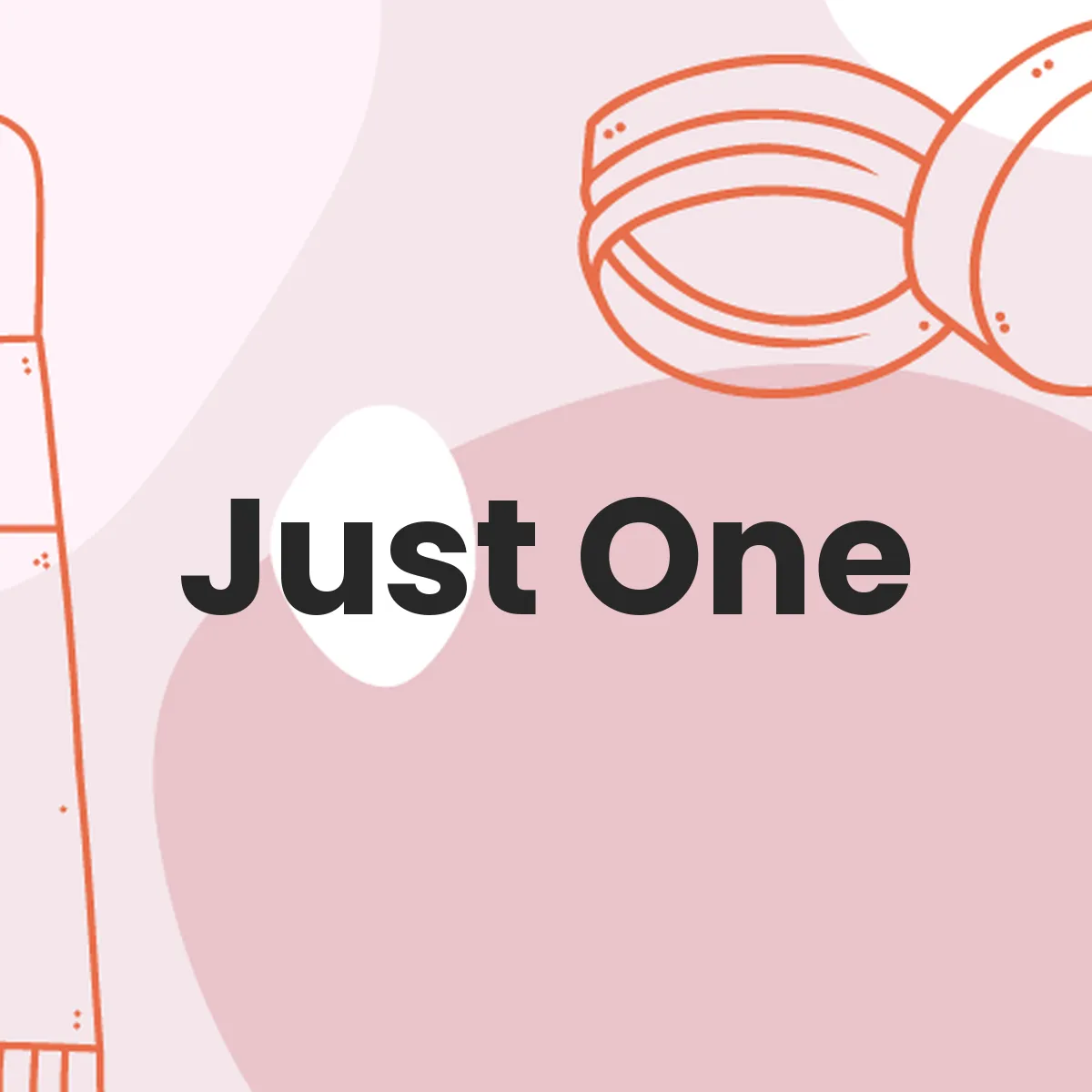 NYX Professional Makeup testa en animales?