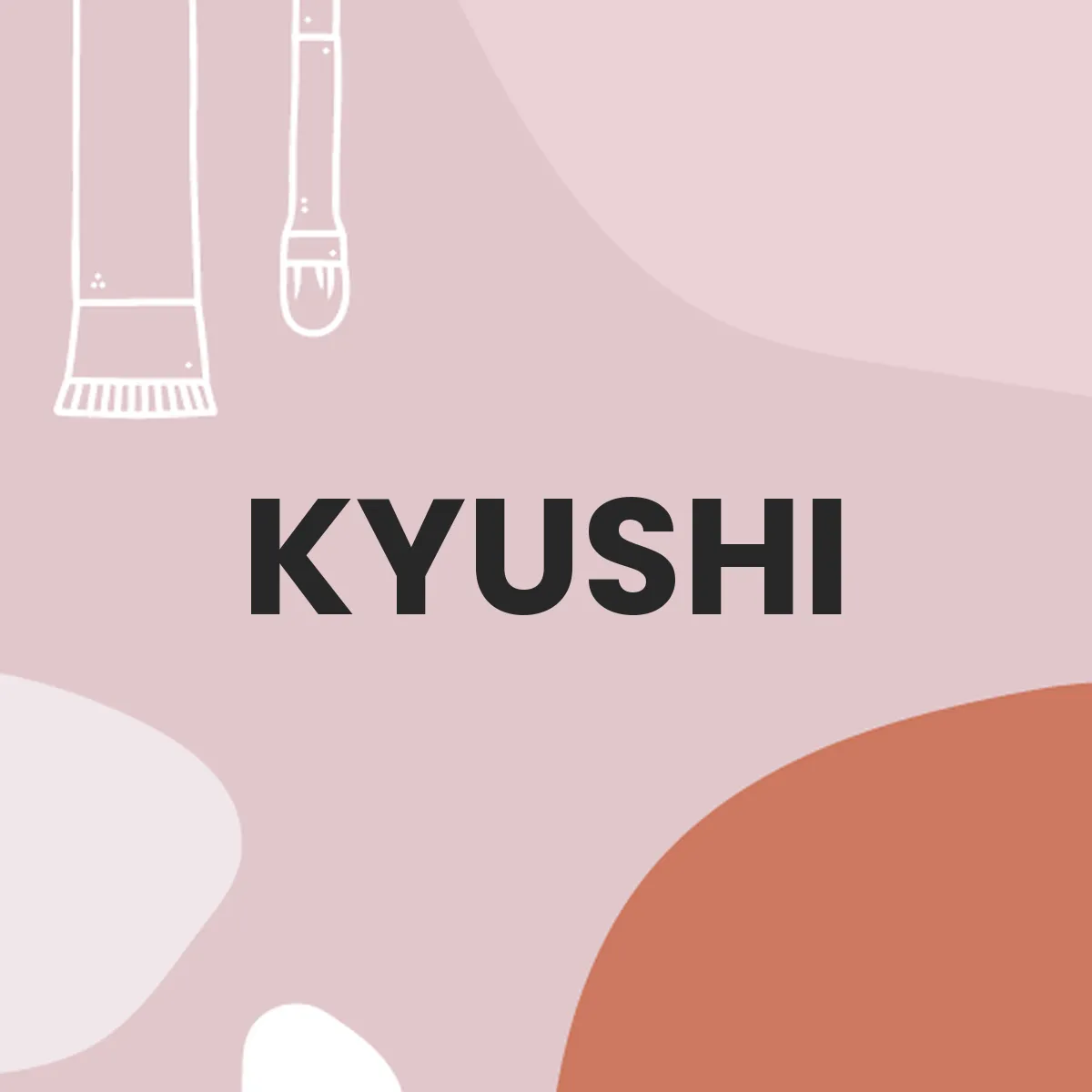 NYX Professional Makeup testa en animales?