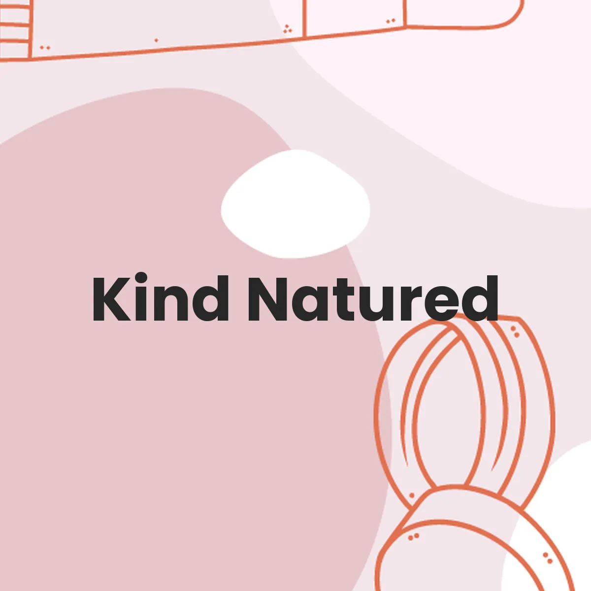 NYX Professional Makeup testa en animales?