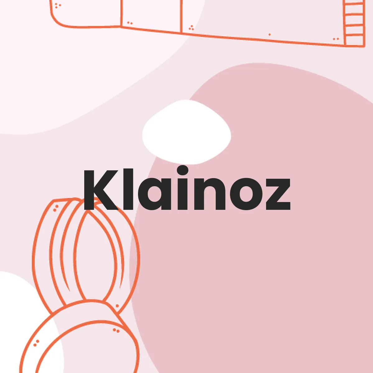 NYX Professional Makeup testa en animales?