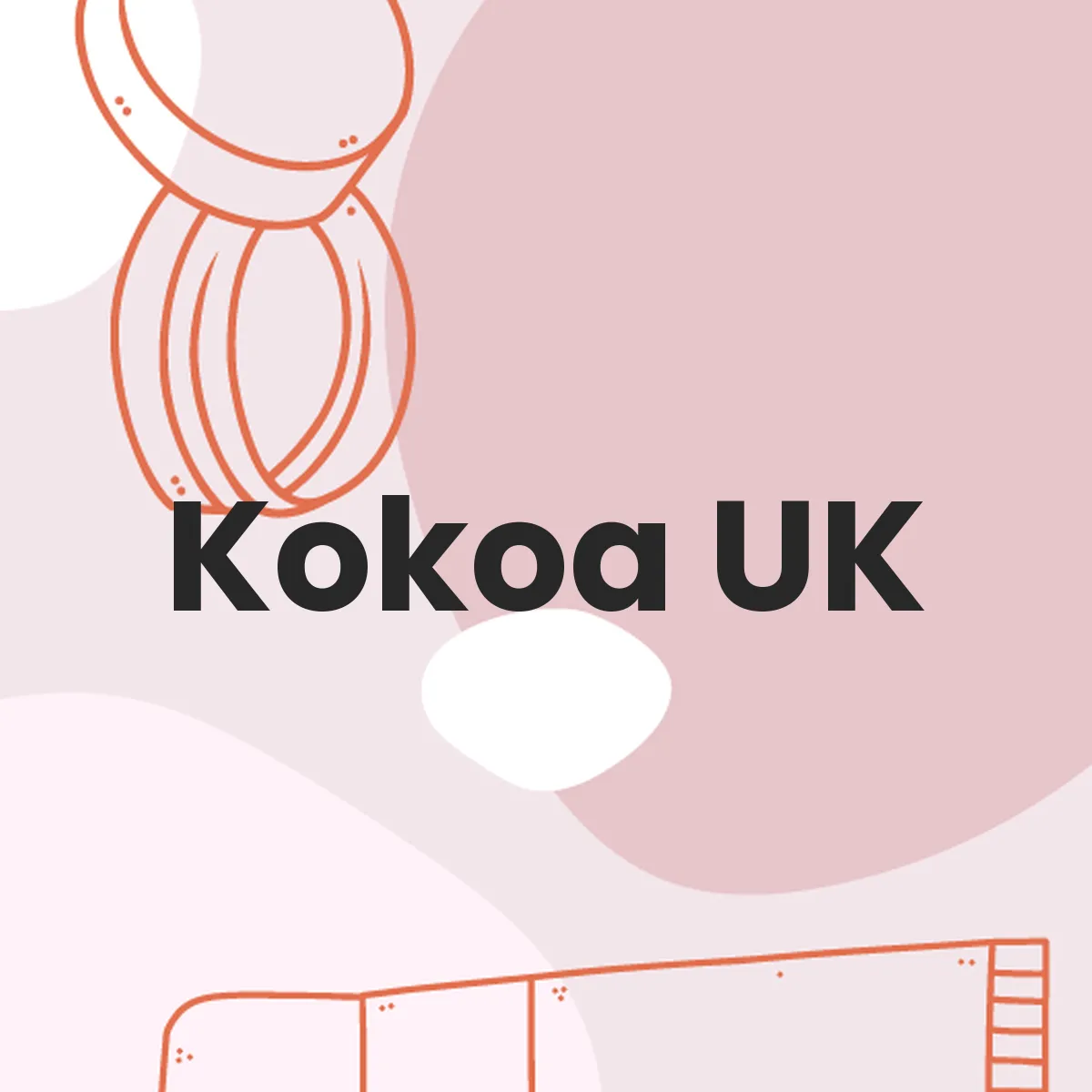 NYX Professional Makeup testa en animales?