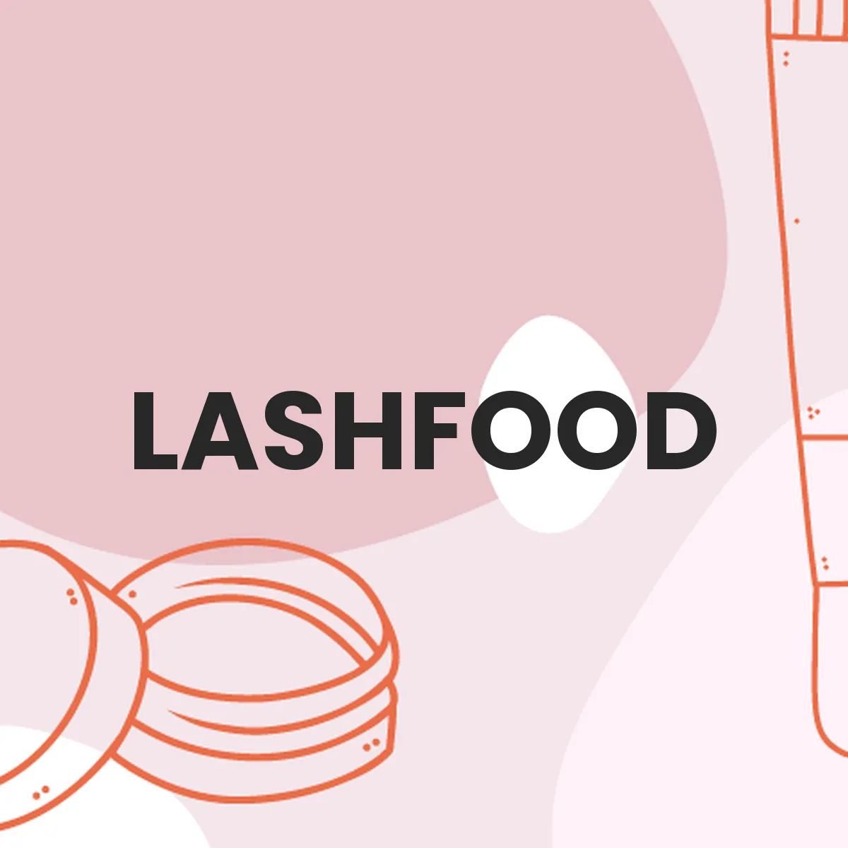 NYX Professional Makeup testa en animales?