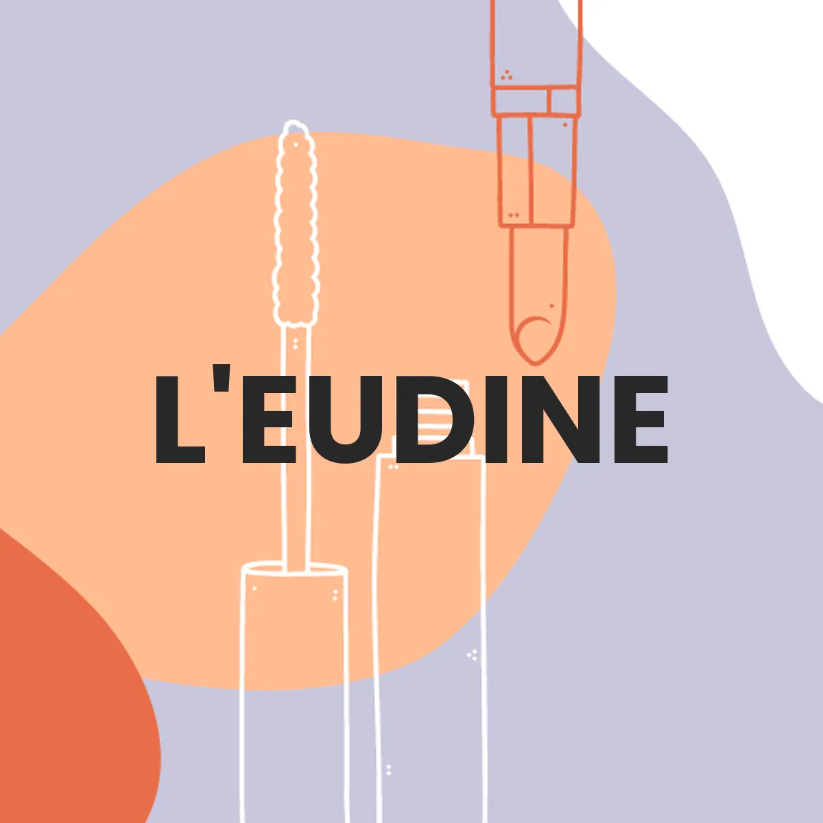 NYX Professional Makeup testa en animales?