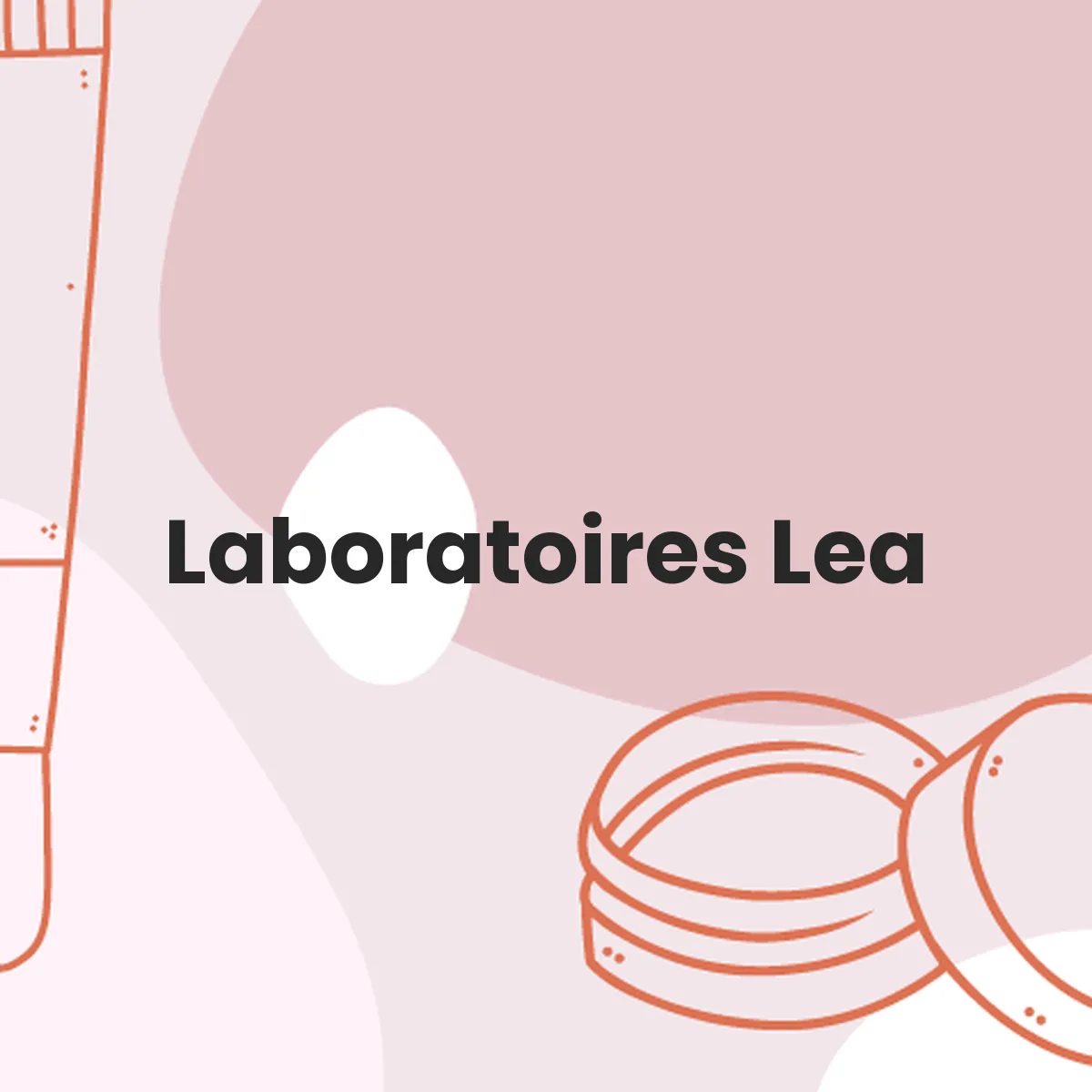 NYX Professional Makeup testa en animales?