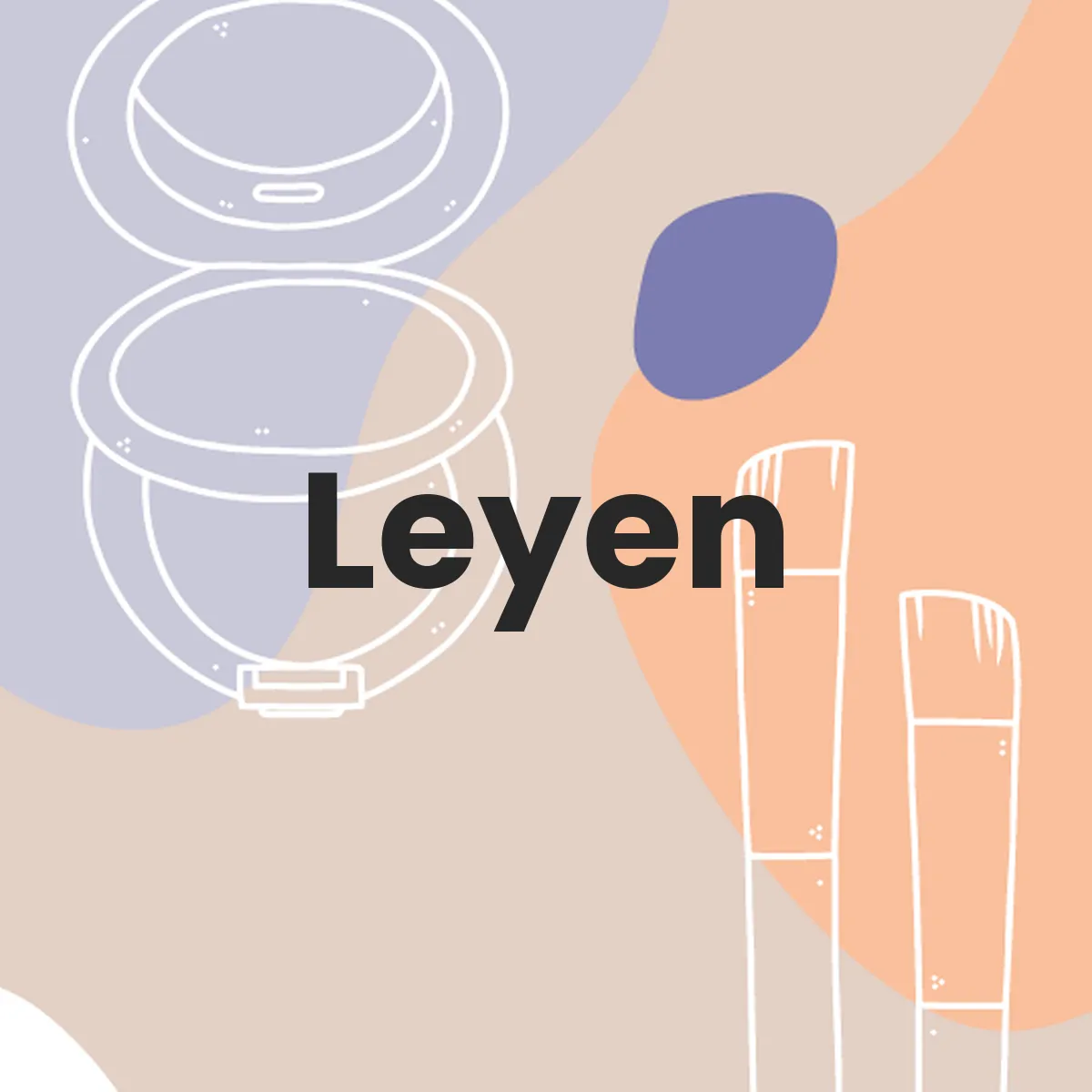 NYX Professional Makeup testa en animales?