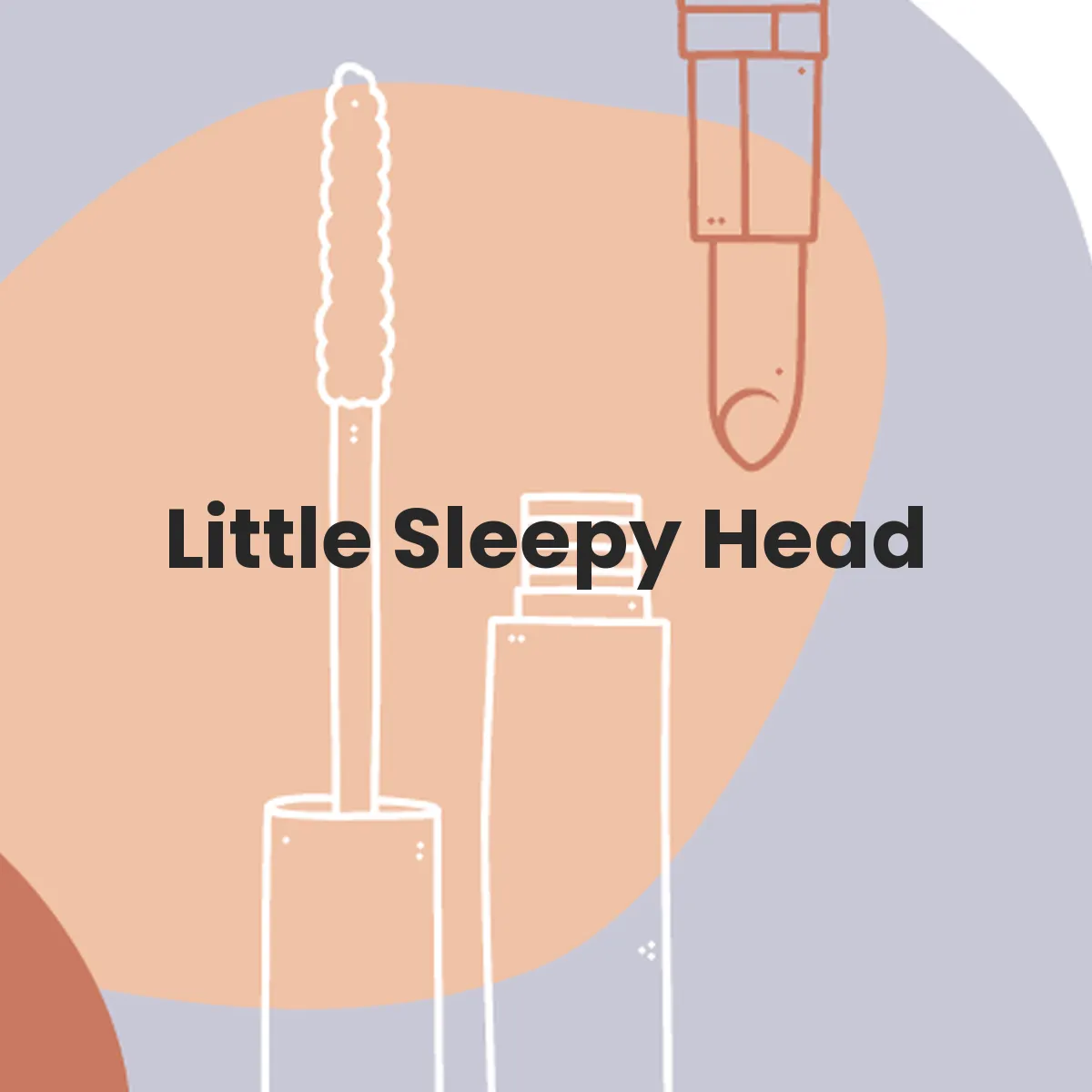 NYX Professional Makeup testa en animales?