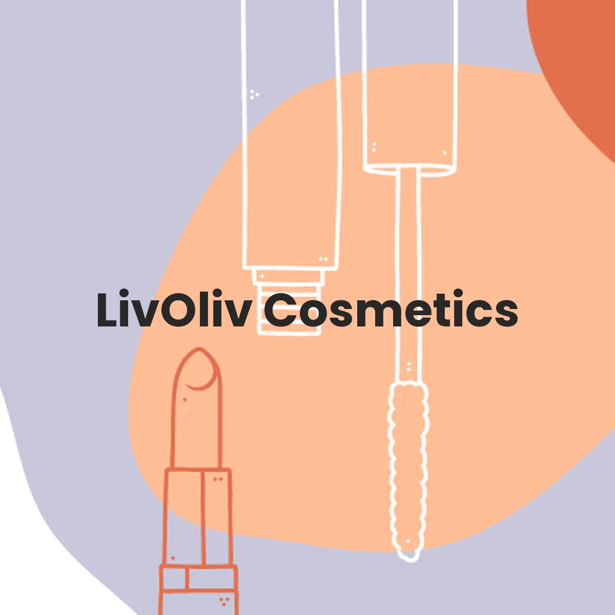 NYX Professional Makeup testa en animales?