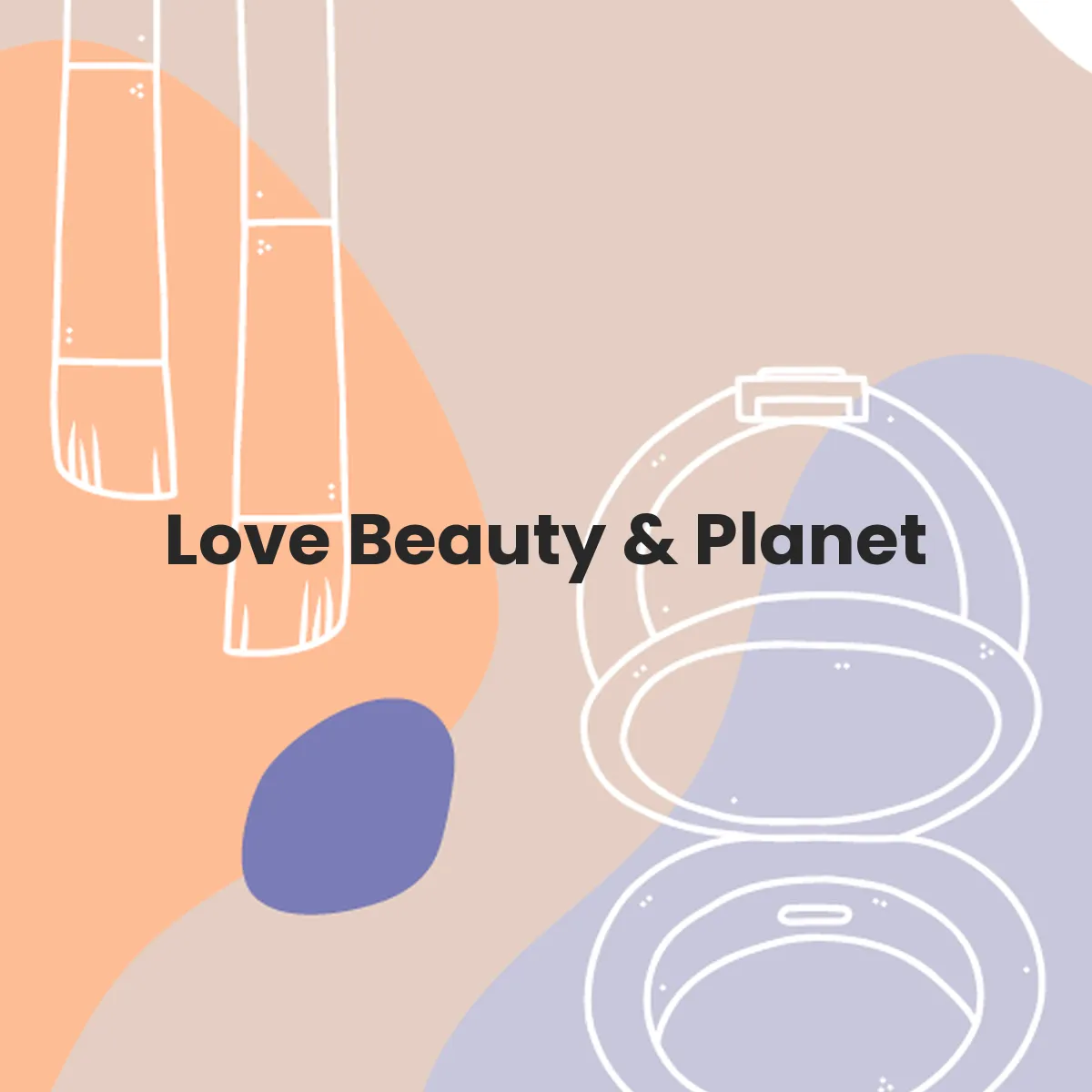 NYX Professional Makeup testa en animales?