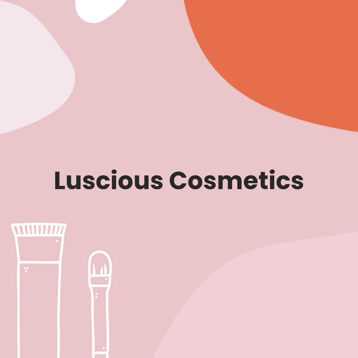 NYX Professional Makeup testa en animales?