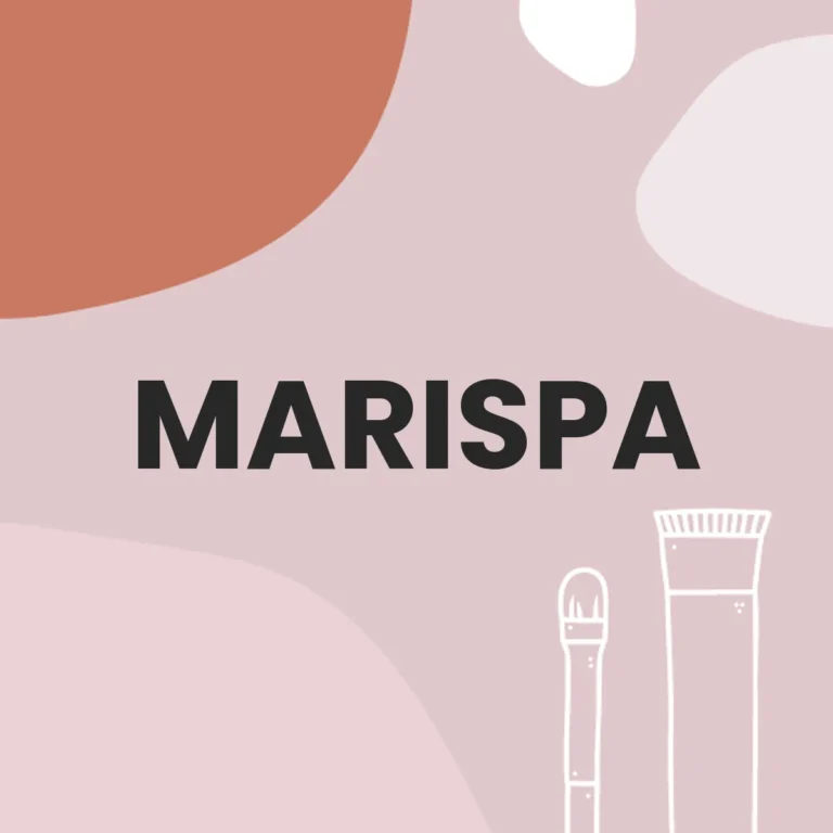 MARISPA