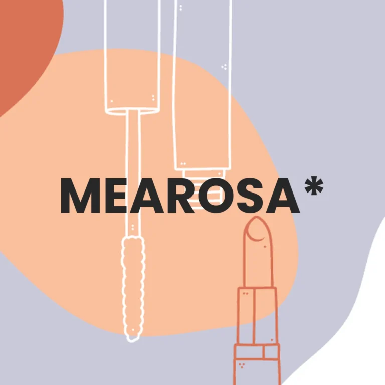 MEAROSA*