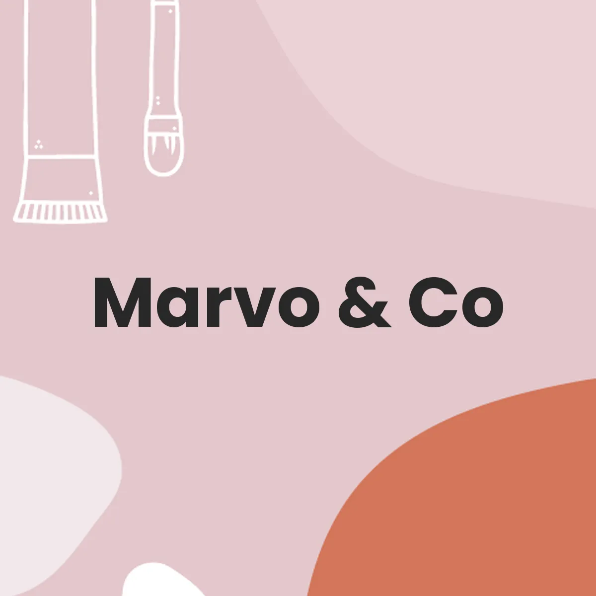 NYX Professional Makeup testa en animales?