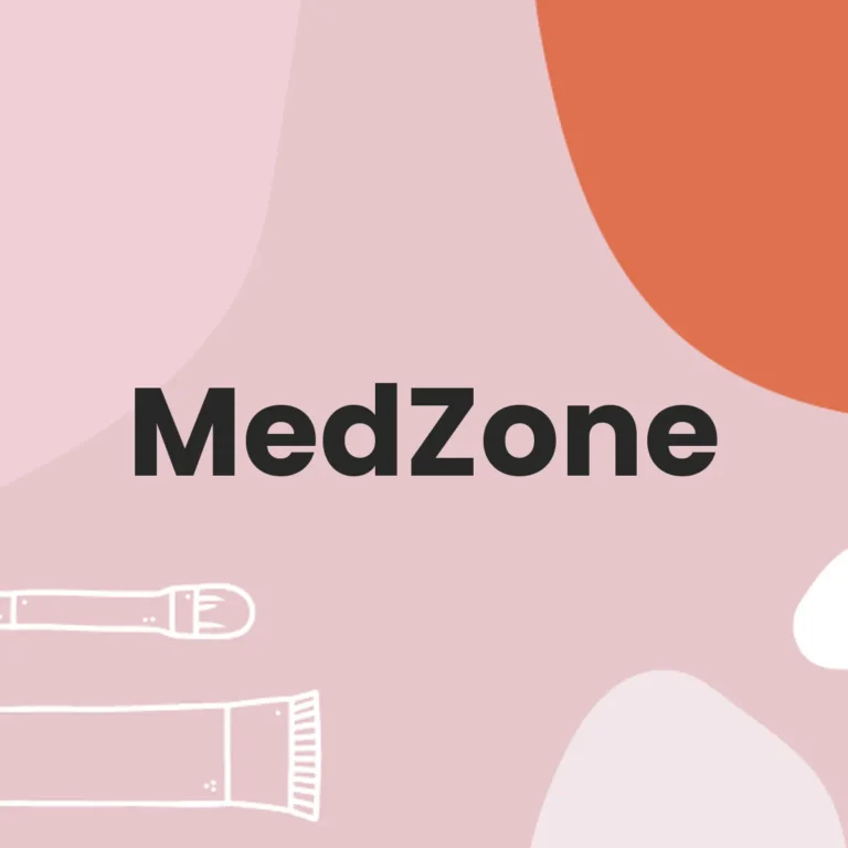 MedZone