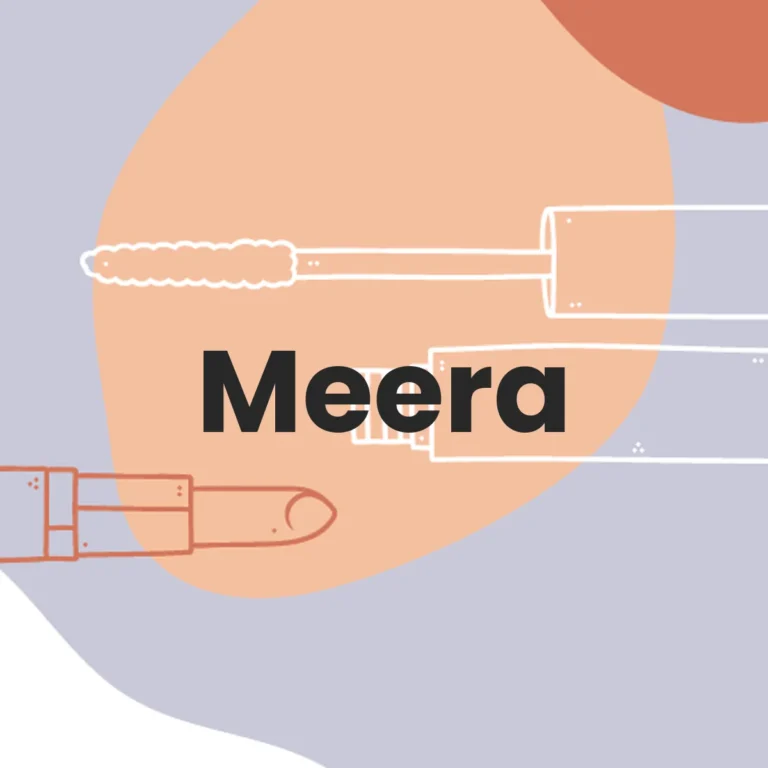 Meera