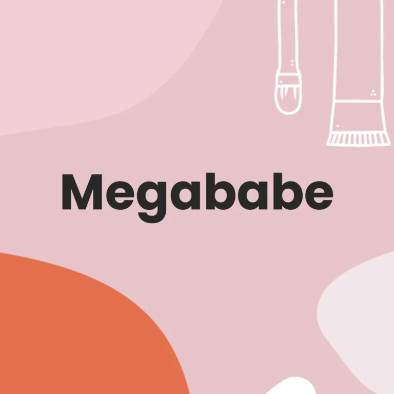 Megababe