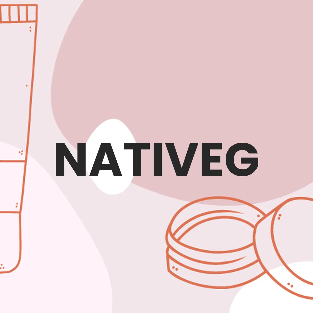 Native G ¿NATIVEG testa en animales? ¿Es una marca vegana?
