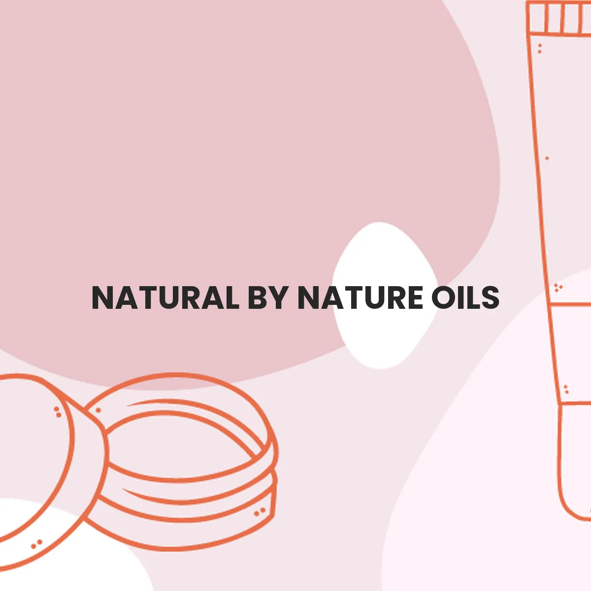 NYX Professional Makeup testa en animales?