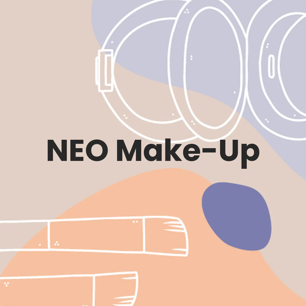 NYX Professional Makeup testa en animales?