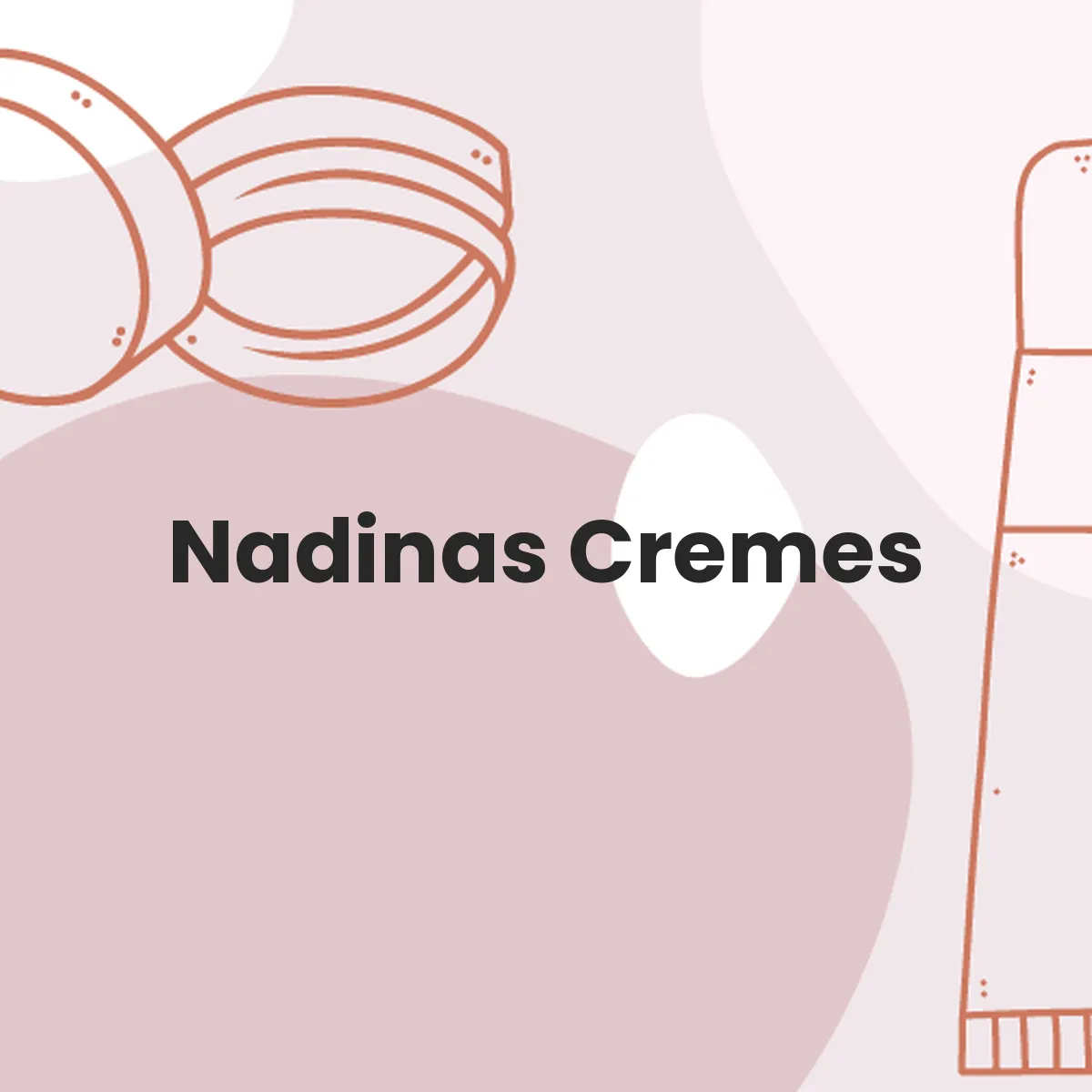 NYX Professional Makeup testa en animales?