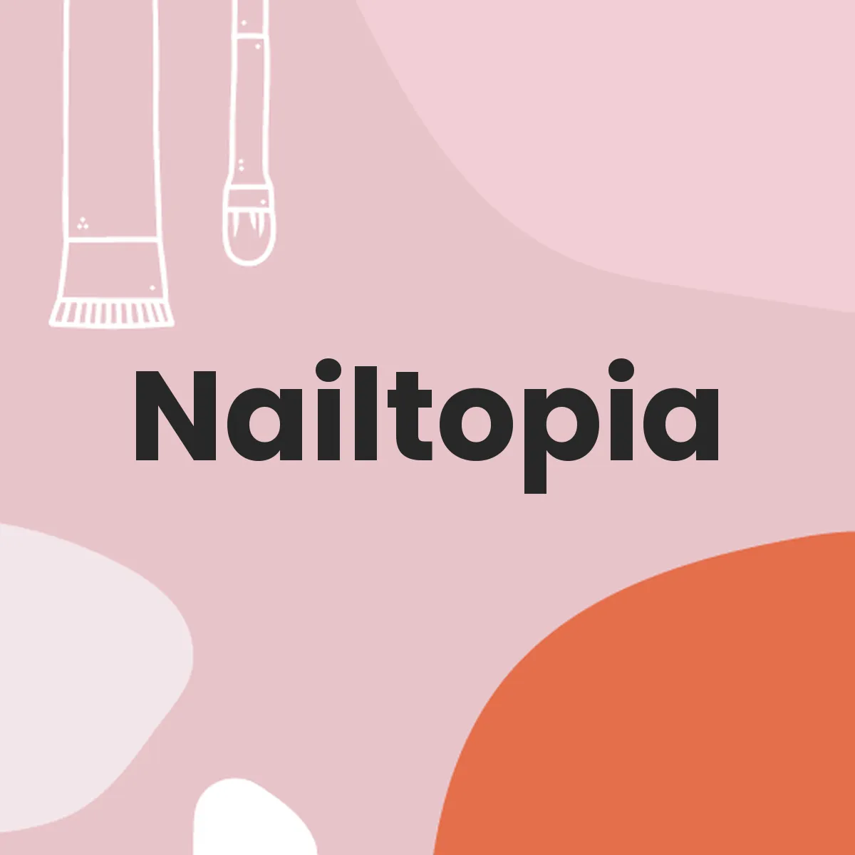 NYX Professional Makeup testa en animales?