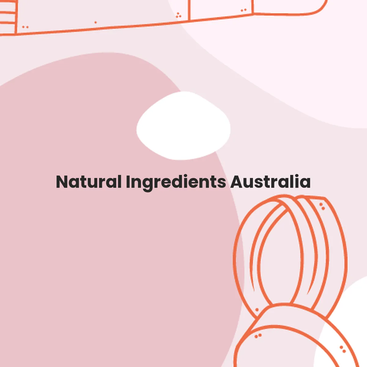 NYX Professional Makeup testa en animales?