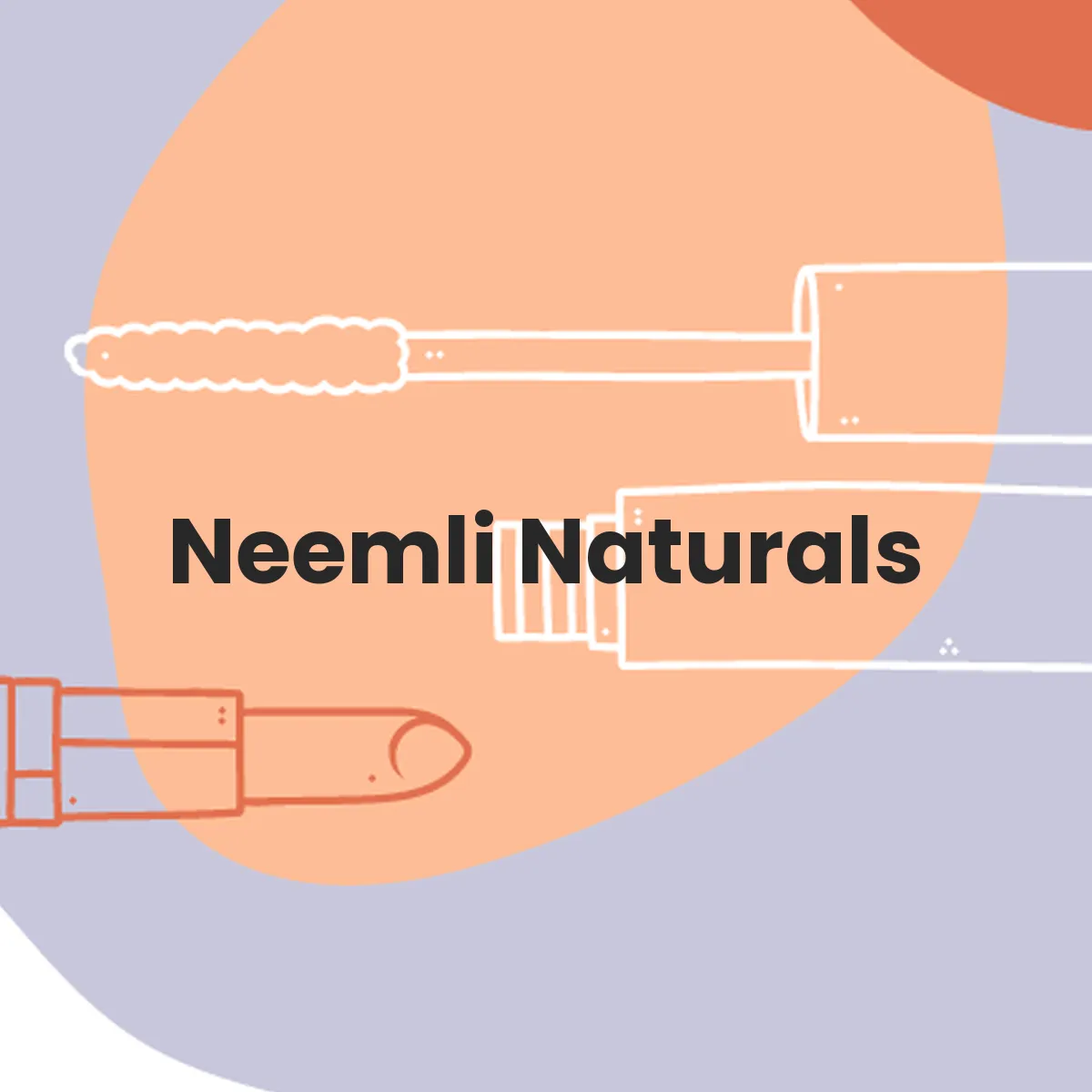 NYX Professional Makeup testa en animales?