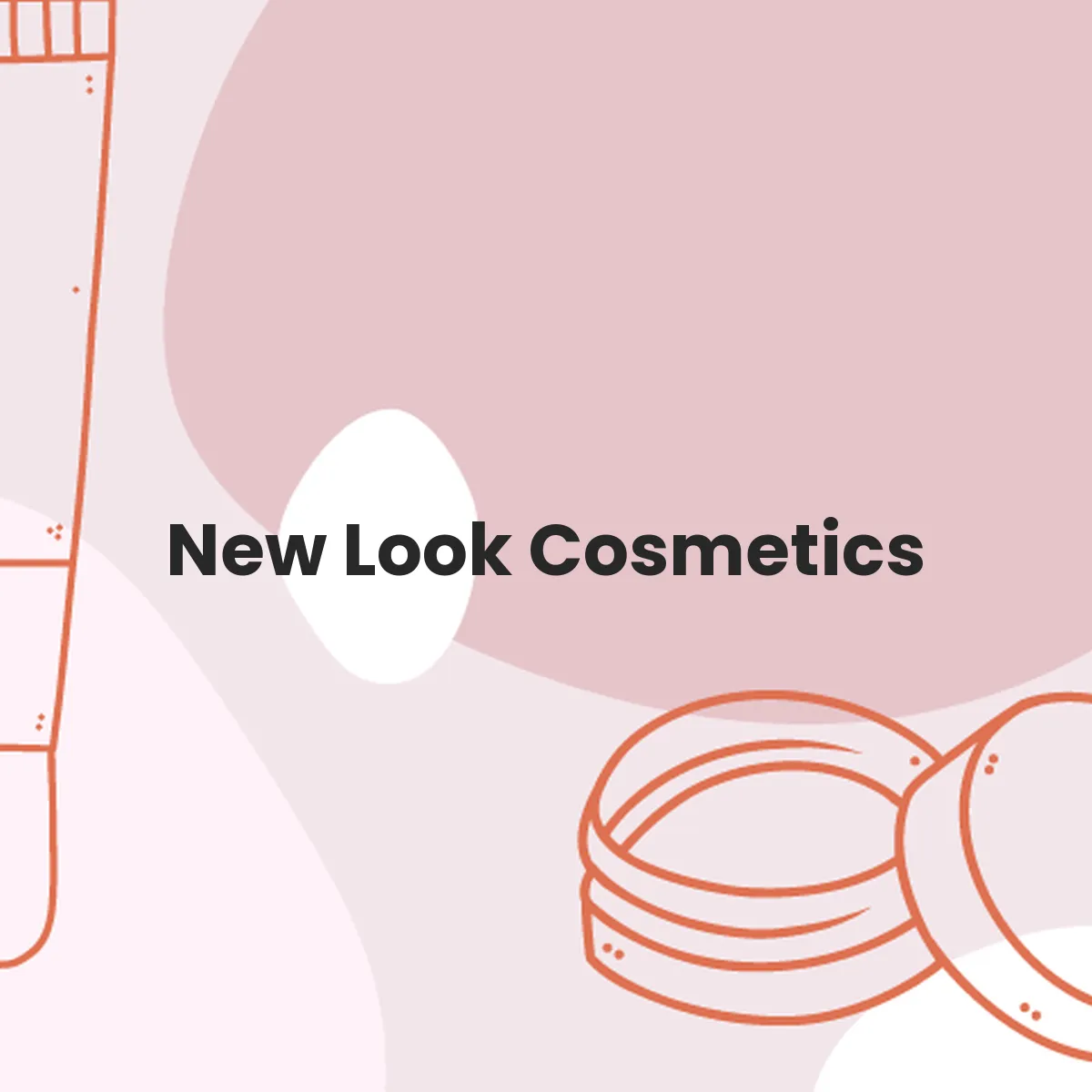NYX Professional Makeup testa en animales?