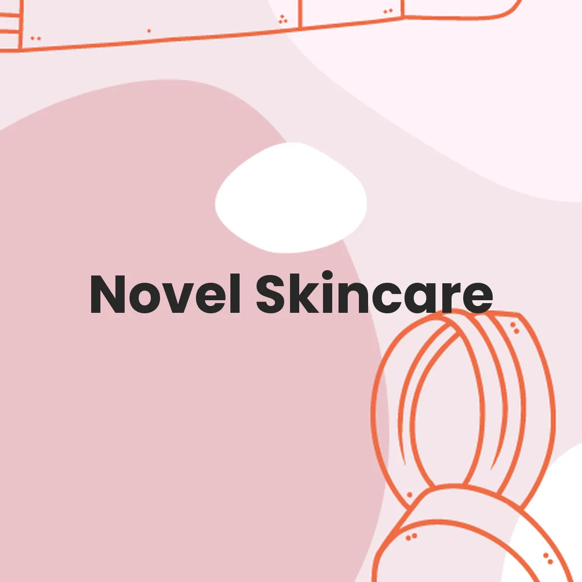 NYX Professional Makeup testa en animales?