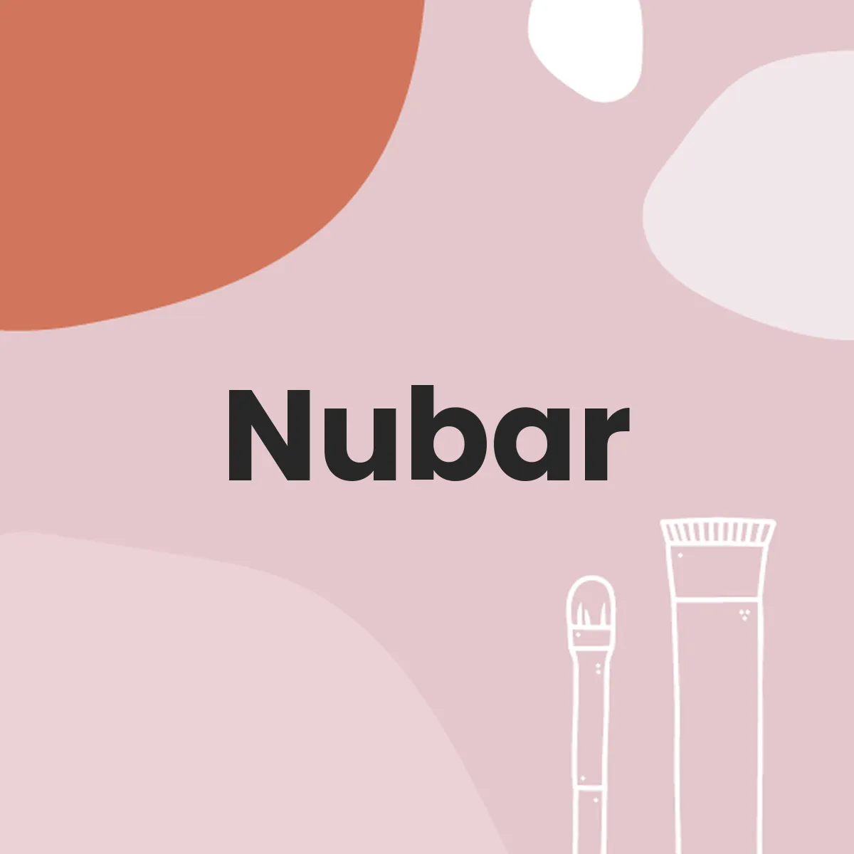 NYX Professional Makeup testa en animales?