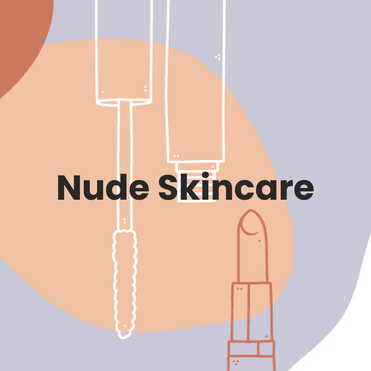 NYX Professional Makeup testa en animales?