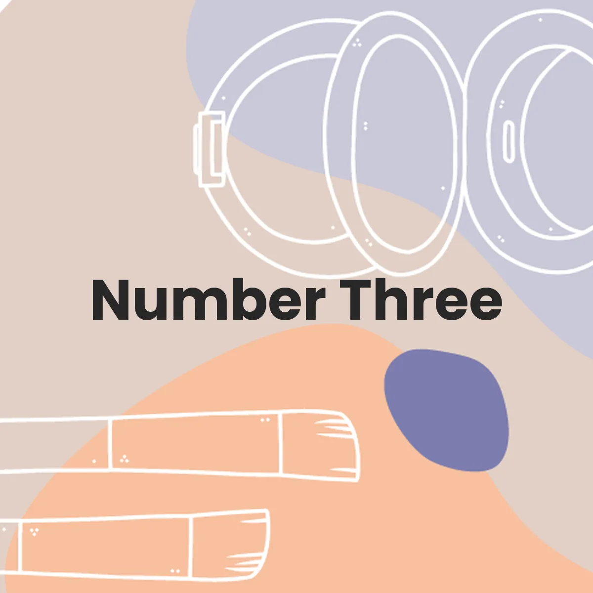 NYX Professional Makeup testa en animales?