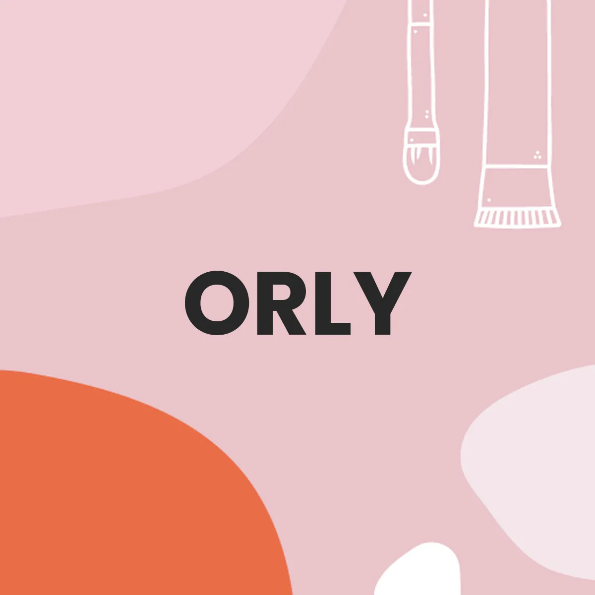 NYX Professional Makeup testa en animales?