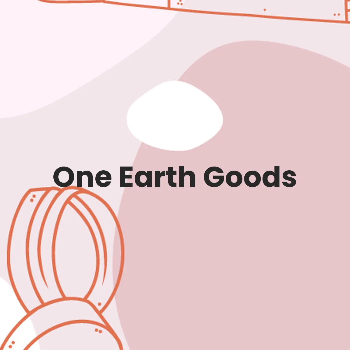 NYX Professional Makeup testa en animales?