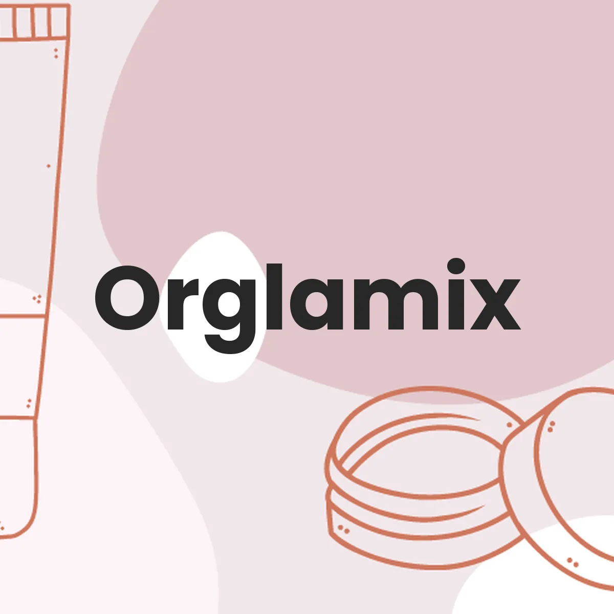 NYX Professional Makeup testa en animales?