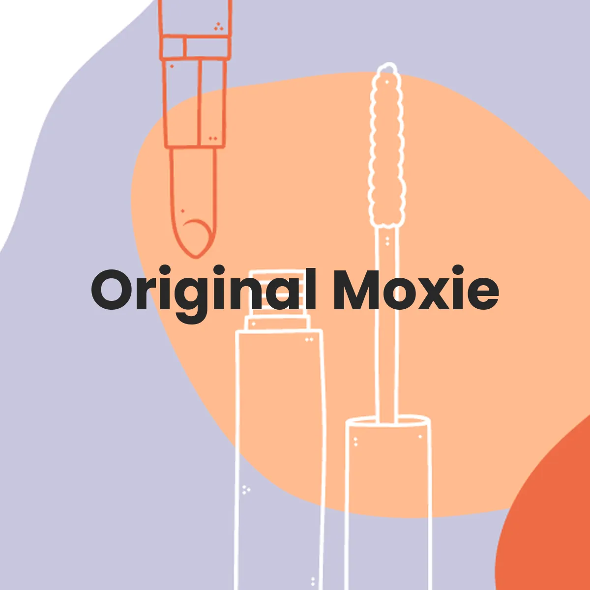 NYX Professional Makeup testa en animales?