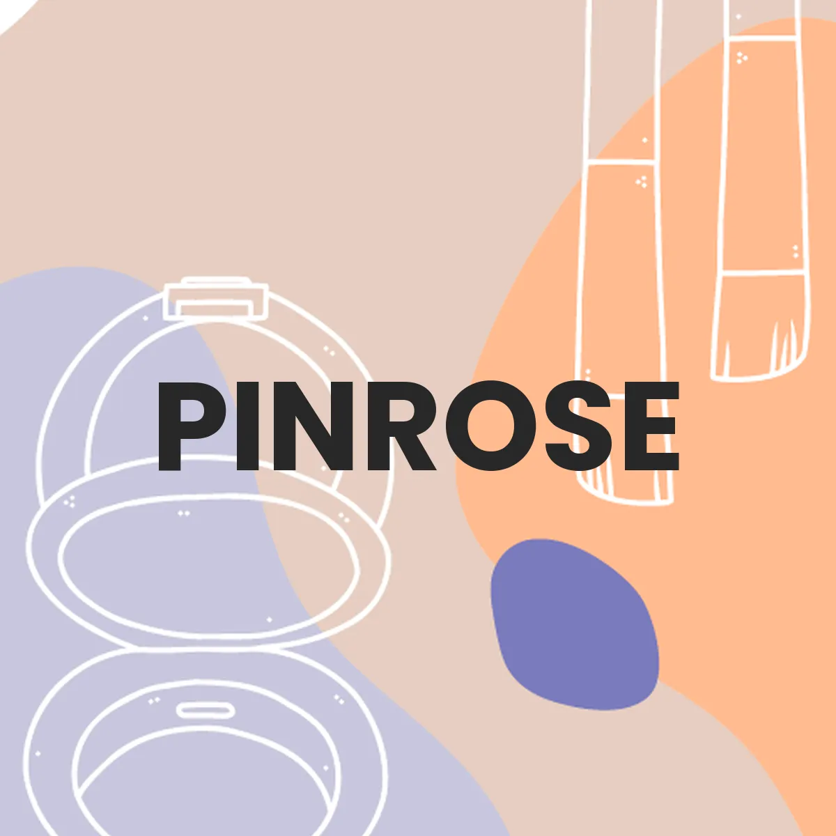 NYX Professional Makeup testa en animales?