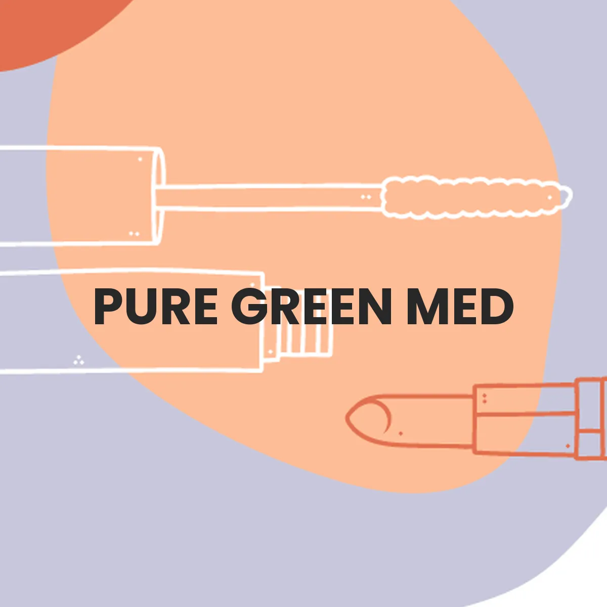 NYX Professional Makeup testa en animales?